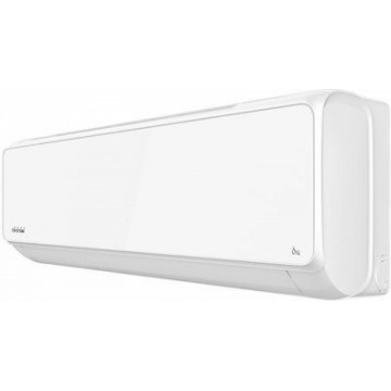 Toyotomi Ora OTN-12QINV/OTG-12QINV Κλιματιστικό Inverter 12000 BTU A++/A+++ με Ιονιστή και Wi-Fi